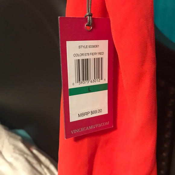 🆕🆕🆕 - Picture 3 of 3